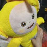 ヒメ日記 2025/07/30 22:50 投稿 のら 素人しか勝たん！柏店（超恋人型空間デリヘル）