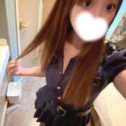 ヒメ日記 2025/07/31 13:33 投稿 のら 素人しか勝たん！柏店（超恋人型空間デリヘル）