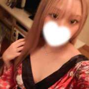 ヒメ日記 2025/07/31 23:16 投稿 のら 素人しか勝たん！柏店（超恋人型空間デリヘル）