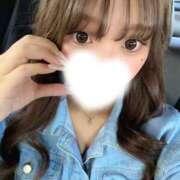 ヒメ日記 2025/08/08 19:35 投稿 のら 素人しか勝たん！柏店（超恋人型空間デリヘル）