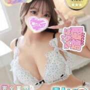 ヒメ日記 2025/08/14 17:08 投稿 のら 素人しか勝たん！柏店（超恋人型空間デリヘル）