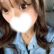 ヒメ日記 2025/08/15 13:18 投稿 のら 素人しか勝たん！柏店（超恋人型空間デリヘル）