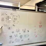 ヒメ日記 2025/08/16 02:32 投稿 のら 素人しか勝たん！柏店（超恋人型空間デリヘル）