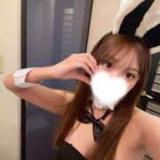 ヒメ日記 2025/08/17 11:46 投稿 のら 素人しか勝たん！柏店（超恋人型空間デリヘル）