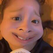 ヒメ日記 2025/08/18 00:00 投稿 のら 素人しか勝たん！柏店（超恋人型空間デリヘル）