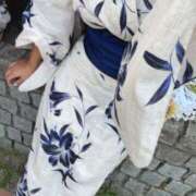 ヒメ日記 2025/08/25 12:46 投稿 のら 素人しか勝たん！柏店（超恋人型空間デリヘル）