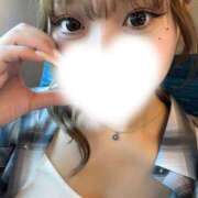 ヒメ日記 2025/08/25 14:50 投稿 のら 素人しか勝たん！柏店（超恋人型空間デリヘル）