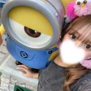 ヒメ日記 2025/08/25 19:50 投稿 のら 素人しか勝たん！柏店（超恋人型空間デリヘル）