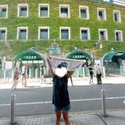 ヒメ日記 2025/08/25 23:40 投稿 のら 素人しか勝たん！柏店（超恋人型空間デリヘル）