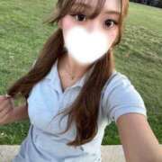 ヒメ日記 2025/08/26 15:15 投稿 のら 素人しか勝たん！柏店（超恋人型空間デリヘル）