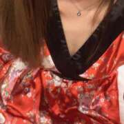 ヒメ日記 2025/08/26 19:53 投稿 のら 素人しか勝たん！柏店（超恋人型空間デリヘル）