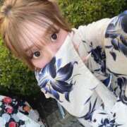 ヒメ日記 2025/08/29 01:06 投稿 のら 素人しか勝たん！柏店（超恋人型空間デリヘル）