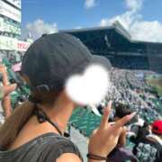 ヒメ日記 2025/08/30 10:56 投稿 のら 素人しか勝たん！柏店（超恋人型空間デリヘル）