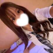 ヒメ日記 2025/09/04 12:48 投稿 のら 素人しか勝たん！柏店（超恋人型空間デリヘル）