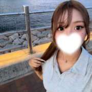 ヒメ日記 2025/09/04 22:00 投稿 のら 素人しか勝たん！柏店（超恋人型空間デリヘル）