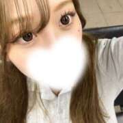 ヒメ日記 2025/09/06 18:06 投稿 のら 素人しか勝たん！柏店（超恋人型空間デリヘル）