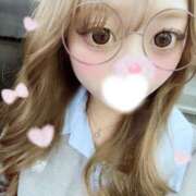 ヒメ日記 2025/09/07 16:41 投稿 のら 素人しか勝たん！柏店（超恋人型空間デリヘル）