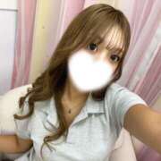 ヒメ日記 2025/09/15 17:10 投稿 のら 素人しか勝たん！柏店（超恋人型空間デリヘル）