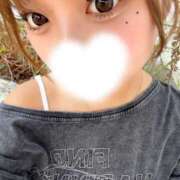 ヒメ日記 2025/09/21 19:19 投稿 のら 素人しか勝たん！柏店（超恋人型空間デリヘル）