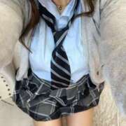 ヒメ日記 2025/09/22 11:01 投稿 のら 素人しか勝たん！柏店（超恋人型空間デリヘル）