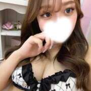 ヒメ日記 2025/09/22 16:06 投稿 のら 素人しか勝たん！柏店（超恋人型空間デリヘル）