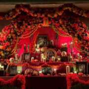 ヒメ日記 2025/09/28 17:38 投稿 のら 素人しか勝たん！柏店（超恋人型空間デリヘル）