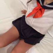 ヒメ日記 2025/09/30 16:48 投稿 のら 素人しか勝たん！柏店（超恋人型空間デリヘル）