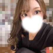 ヒメ日記 2025/10/04 18:56 投稿 のら 素人しか勝たん！柏店（超恋人型空間デリヘル）