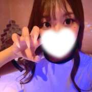 ヒメ日記 2025/10/13 15:40 投稿 のら 素人しか勝たん！柏店（超恋人型空間デリヘル）