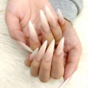 ヒメ日記 2025/10/13 19:40 投稿 のら 素人しか勝たん！柏店（超恋人型空間デリヘル）