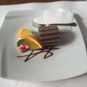 ヒメ日記 2025/10/13 22:52 投稿 のら 素人しか勝たん！柏店（超恋人型空間デリヘル）