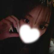 ヒメ日記 2025/10/17 00:00 投稿 のら 素人しか勝たん！柏店（超恋人型空間デリヘル）