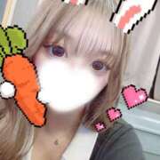 ヒメ日記 2025/10/19 19:03 投稿 のら 素人しか勝たん！柏店（超恋人型空間デリヘル）