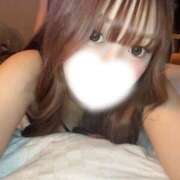 ヒメ日記 2025/10/24 23:37 投稿 のら 素人しか勝たん！柏店（超恋人型空間デリヘル）