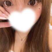 ヒメ日記 2025/10/25 13:49 投稿 のら 素人しか勝たん！柏店（超恋人型空間デリヘル）