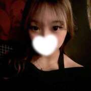 ヒメ日記 2025/10/30 19:30 投稿 のら 素人しか勝たん！柏店（超恋人型空間デリヘル）