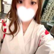 ヒメ日記 2025/10/31 14:22 投稿 のら 素人しか勝たん！柏店（超恋人型空間デリヘル）