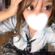 ヒメ日記 2025/11/02 22:00 投稿 のら 素人しか勝たん！柏店（超恋人型空間デリヘル）