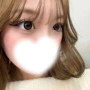 ヒメ日記 2025/11/03 16:30 投稿 のら 素人しか勝たん！柏店（超恋人型空間デリヘル）