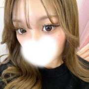 ヒメ日記 2025/11/10 18:08 投稿 のら 素人しか勝たん！柏店（超恋人型空間デリヘル）