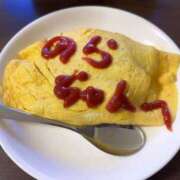 ヒメ日記 2025/11/10 19:13 投稿 のら 素人しか勝たん！柏店（超恋人型空間デリヘル）