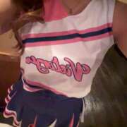 ヒメ日記 2025/11/11 11:49 投稿 のら 素人しか勝たん！柏店（超恋人型空間デリヘル）