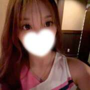 ヒメ日記 2025/11/14 17:50 投稿 のら 素人しか勝たん！柏店（超恋人型空間デリヘル）