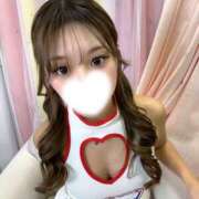 ヒメ日記 2025/11/15 00:04 投稿 のら 素人しか勝たん！柏店（超恋人型空間デリヘル）