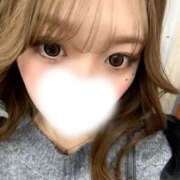 ヒメ日記 2025/11/21 18:46 投稿 のら 素人しか勝たん！柏店（超恋人型空間デリヘル）