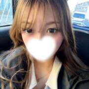 ヒメ日記 2025/11/24 15:32 投稿 のら 素人しか勝たん！柏店（超恋人型空間デリヘル）