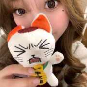 ヒメ日記 2025/11/26 19:33 投稿 のら 素人しか勝たん！柏店（超恋人型空間デリヘル）