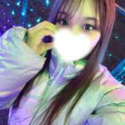 ヒメ日記 2025/11/27 16:59 投稿 のら 素人しか勝たん！柏店（超恋人型空間デリヘル）