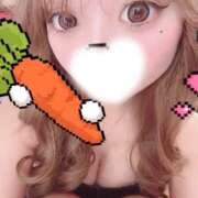 ヒメ日記 2025/12/02 19:10 投稿 のら 素人しか勝たん！柏店（超恋人型空間デリヘル）