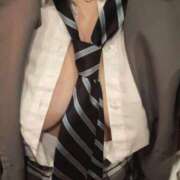 ヒメ日記 2025/12/05 16:29 投稿 のら 素人しか勝たん！柏店（超恋人型空間デリヘル）